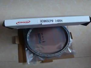 KAYDON  KD065CP0  bearings