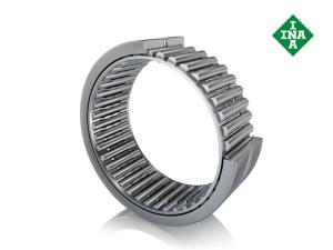 INA NK15/20-XL Needle roller bearing