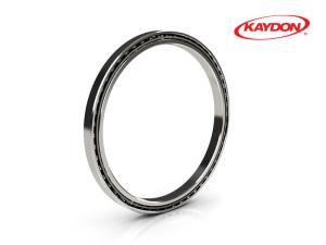 Thin section bearing, KC series, Type C - radial contact bearings