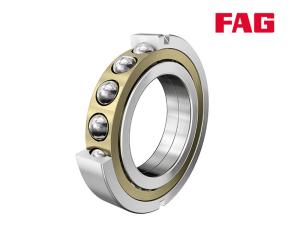 FAG QJ215-XL-N2-MPA-C3 Four-point contact bearings