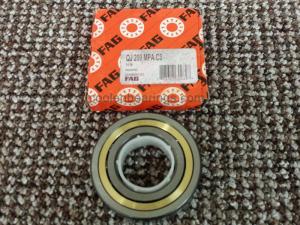 FAG  QJ209-XL-MPA-C3  bearings