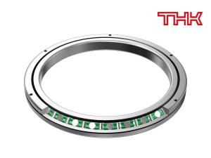 THK RB16025UU Cross roller bearings