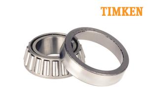 TIMKEN 31313 Tapered roller bearings