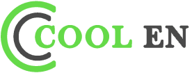 Coolen Logo