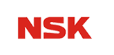 NSK