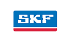 SKF